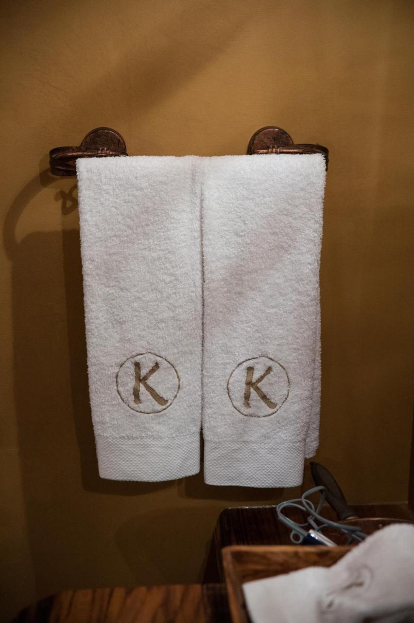 גוריציה Klanjscek Wine&Stay מראה חיצוני תמונה